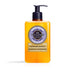 L'Occitane Shea Lavender Liquid Soap 500ml - Soap at MyPerfumeShop by L'Occitane