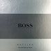 Hugo Boss Bottled Gift Set 50ml EDT - Fragrance at MyPerfumeShop by Hugo Boss