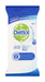 Dettol Cleansing Surface Wipes Large x 30 - Cleaning at MyPerfumeShop by Dettol