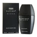 Black Rapport Eau De Toilette 100ml - Eau De Toilette at MyPerfumeShop by Rapport