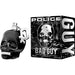 Police To Be Bad Guy Eau de Toilette 75ml - Eau de Toilette at MyPerfumeShop by Police