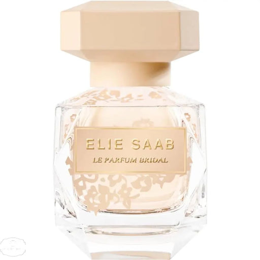 Elie Saab Le Parfum Bridal Eau de Parfum 30ml - Eau de Parfum at MyPerfumeShop by Elie Saab