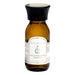 Alqvimia Wheat Germ Oil 150ml - Bath & Body at MyPerfumeShop by Alqvimia