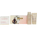 Clarins Nutri-Lumière 3 Piece Gift Set: Day Cream 50ml - Essence 50ml - Night Cr - Gift Set at MyPerfumeShop by Clarins