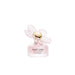 Marc Jacobs Daisy Love Eau So Sweet Eau de Toilette 50ml - Eau de Toilette at MyPerfumeShop by Marc Jacobs