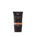 Sleek Lifeproof Foundation 30ml - LP06 - Foundations at MyPerfumeShop by Sleek