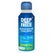 Deep Freeze Cold Spray - 72.5ml - Pain Relief Topical at MyPerfumeShop by Mentholatum