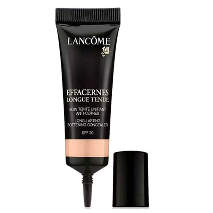 Lancôme Effacernes Longue Tenue No.015 Beige Naturel Spf 30 Concealer 15ml - Concealer at MyPerfumeShop by Lancôme