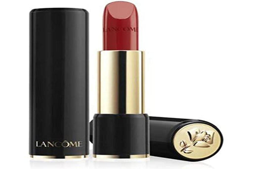 Lancôme L'Absolu Rouge Cream Lipcolor 3.4g - 176 Soir - Default Title - Lip Stick at MyPerfumeShop by Lancôme