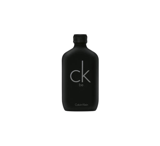 Calvin Klein Ck Be Eau De Toilette 200ml - Eau de Toilette at MyPerfumeShop by Calvin Klein