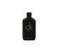 Calvin Klein Ck Be Eau De Toilette 200ml - Eau de Toilette at MyPerfumeShop by Calvin Klein