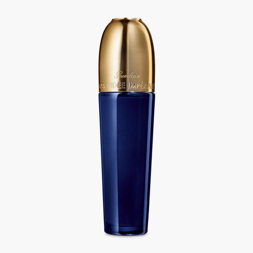 Guerlain Orchidée Impériale The Emulsion 30ml - Skincare at MyPerfumeShop by Guerlain