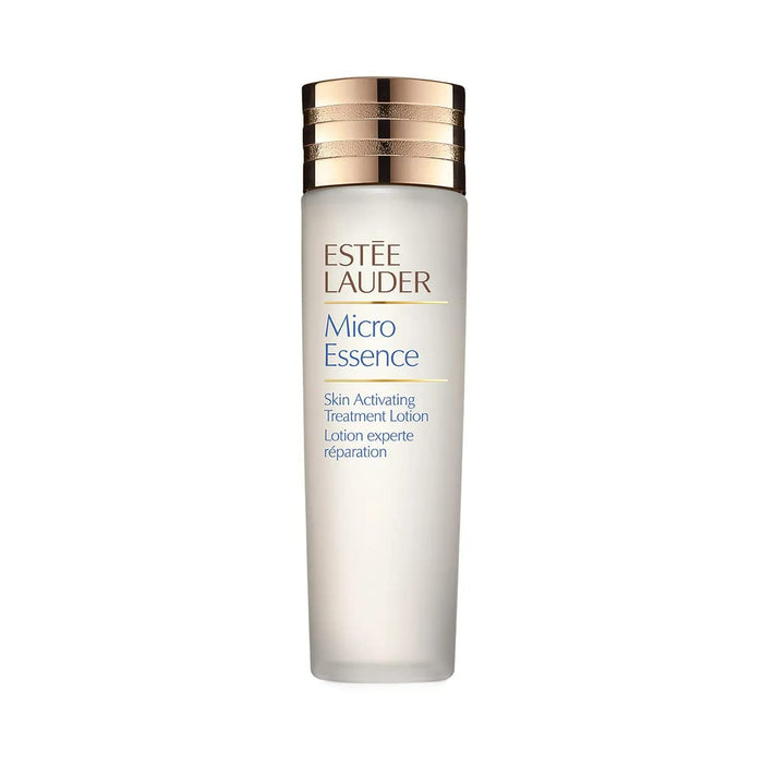 Estee Lauder Micro Essence Skin Activating Treatment Lotion 150ml - Anti-Ageing at MyPerfumeShop by Estée Lauder