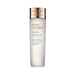 Estee Lauder Micro Essence Skin Activating Treatment Lotion 150ml - Anti-Ageing at MyPerfumeShop by Estée Lauder