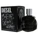 Diesel Only the Brave Tattoo Eau de Toilette 50ml - Fragrance at MyPerfumeShop by Diesel