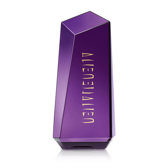 Thierry Mugler Alien Body Lotion 200ml -  at MyPerfumeShop by Health Pharm