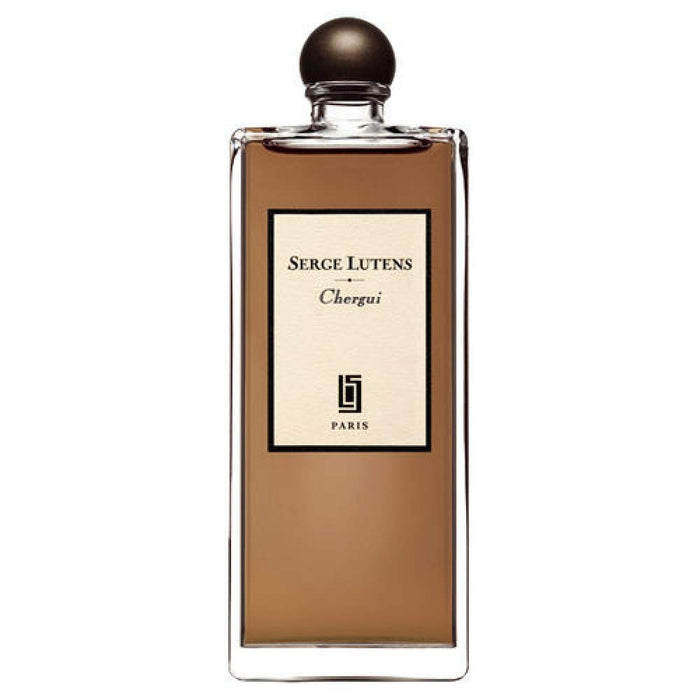 Serge Lutens Chergui Eau de Parfum 50ml Spray - Fragrance at MyPerfumeShop by Serge Lutens