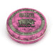 Reuzel Pink Heavy Hold Grease Pomade 35g - Haircare at MyPerfumeShop by Reuzel