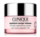 Clinique Moisture Surge Intense 72H Lipid-Replenishing Hydrator Cream-Gel 75ml - Home & Kitchen at MyPerfumeShop by Clinique