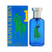 Ralph Lauren The Big Pony Collection Eau De Toilette For Men 50 ml FgAL005 - Fragrance at MyPerfumeShop by Ralph Lauren