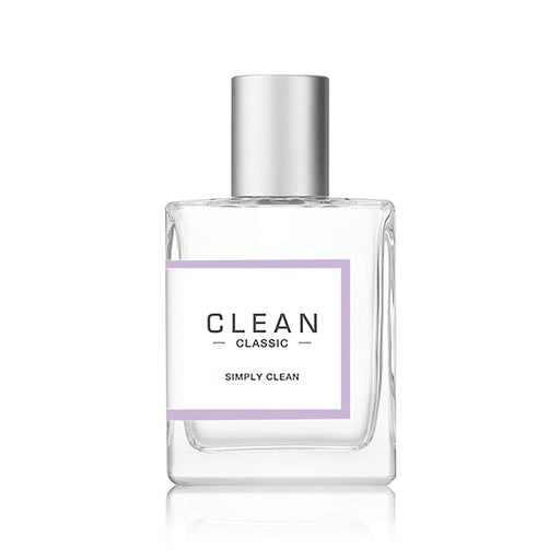 Clean Warm Cotton Eau de Parfum 60ml Spray - Default at MyPerfumeShop by Clean