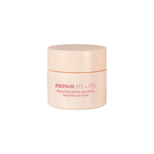 Diego Dalla Palma Repair My Lips Lip Mask 25ml - Lip Mask at MyPerfumeShop by Diego Dalla Palma