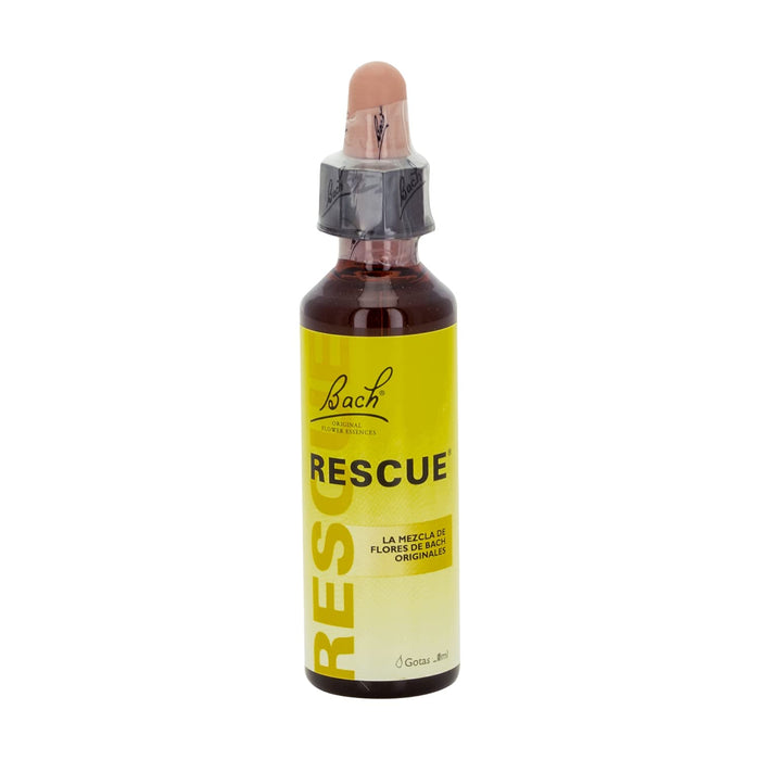 Rescue Remedy Dropper - 20ml