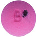 Bomb Cosmetics Pink Infinity Watercolours Bath 50g - Bath Bomb at MyPerfumeShop by Bomb