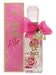 Juicy Couture Viva Le Fleur Eau de Toilette 75ml Spray - Perfume & Cologne at MyPerfumeShop by Juicy Couture