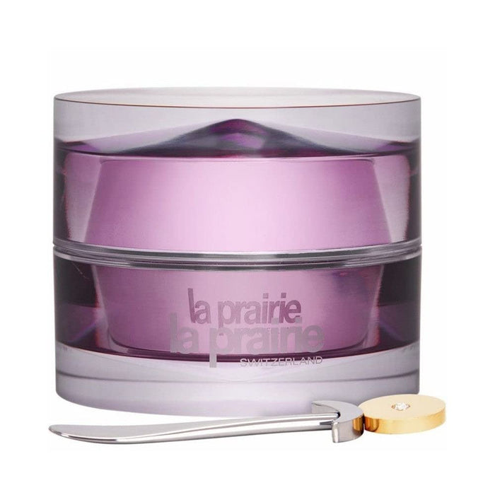 La Prairie Platinum Rare Haute-Rejuvenation Cream 30ml - Cream at MyPerfumeShop by La Prairie