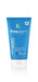 Freederm Sensitive Wash - 150ml - Regime Skin Care at MyPerfumeShop by Freederm