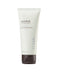 Ahava Time To Clear Purifying Mud Mask 100ml - Skincare at MyPerfumeShop by Ahava