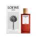 Loewe Solo Loewe Cedro Eau de Toilette 50ml - Eau de Toilette at MyPerfumeShop by LOEWE