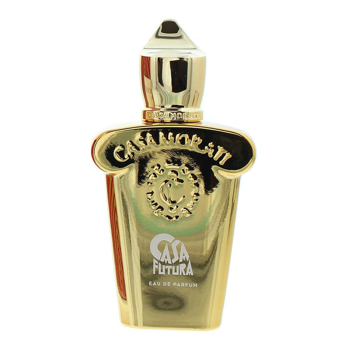 Xerjoff Casamorati 1888 Casafutura Eau De Parfum 30ml - Eau De Parfum at MyPerfumeShop by Xerjoff