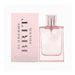 Burberry Brit Sheer Eau de Toilette 100ml Spray - Perfume & Cologne at MyPerfumeShop by Burberry