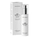 Mádara Time Miracle Age Defence Day Cream 50ml - Creams at MyPerfumeShop by Mádara