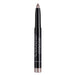 Artdeco High Performance Eyeshadow Stylo 1.4g - 16 Pearl Brown - Cosmetics at MyPerfumeShop by Artdeco