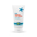 CCS Warming Foot Cream - 150ml - Foot Care at MyPerfumeShop by Ccs