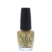 OPI Hawaii Collection Nail Polish 15ml - Pineapples Have Peelings Too! - Nail Care at MyPerfumeShop by OPI