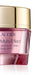 EstÃ©e Lauder Resilience Multi-Effect Tri-Peptide Face & Neck Creme SPF15 50ml - Skincare at MyPerfumeShop by Estée Lauder