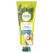 Herbal Essences Essences of Life Repair Concentrate 25ml