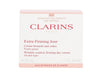 Clarins Extra Firming Nuit All Skin 50ml -  at MyPerfumeShop by Health Pharm