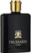 Trussardi Uomo 2011 Eau de Toilette 200ml Spray - Eau de Toilette at MyPerfumeShop by Trussardi