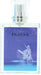 Disney Frozen II Eau de Parfum 50ml Spray - Perfume & Cologne at MyPerfumeShop by Disney