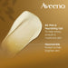 Aveeno Skin Renewal Smoothing Cream - 300ml - Hand & Body Lotion at MyPerfumeShop by Aveeno