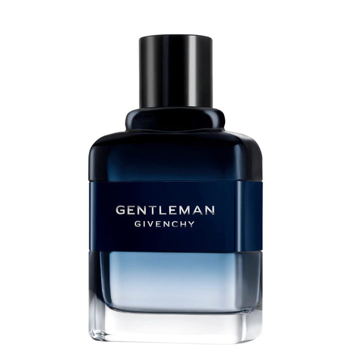 Givenchy Gentleman Intense Eau de Toilette 60ml Spray - Fragrance at MyPerfumeShop by Givenchy