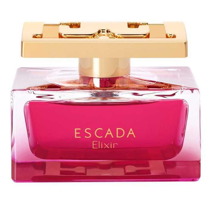 Escada Especially Elixir Eau de Parfum 30ml Spray - Fragrance at MyPerfumeShop by Escada