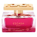 Escada Especially Elixir Eau de Parfum 30ml Spray - Fragrance at MyPerfumeShop by Escada