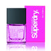 Superdry Neon Pink Cologne Spray 25ml - Fragrance at MyPerfumeShop by Superdry