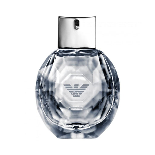 Giorgio Armani Diamonds 100ml Eau de Parfum Spray -  at MyPerfumeShop by Giorgio Armani